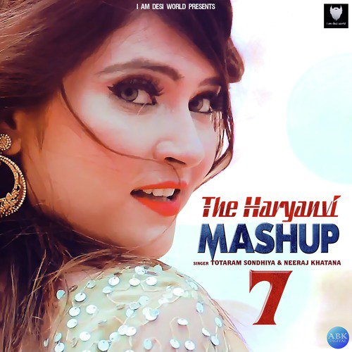 Neeraj Khatana Songs MP3 Download
